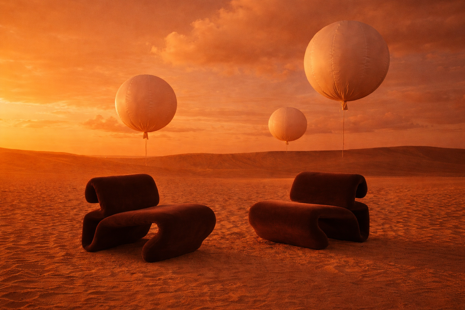 Top 7 Furniture Trends in India for 2026 – Modern, Sustainable & Space-Smart Designs