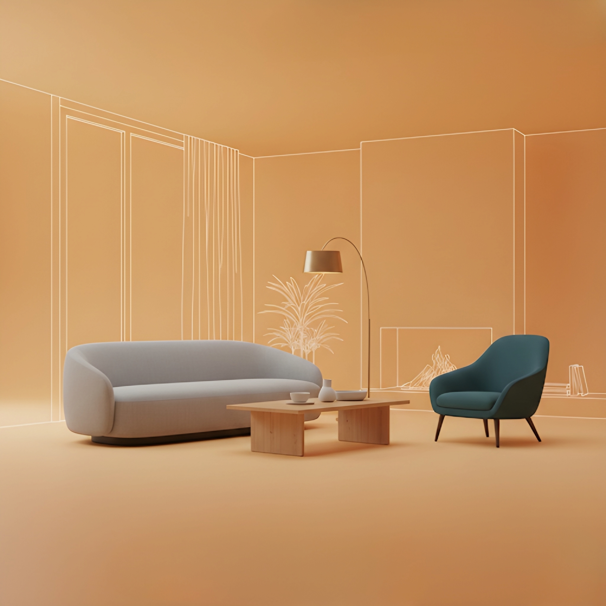 Quality Meets Affordability - High-Quality Products