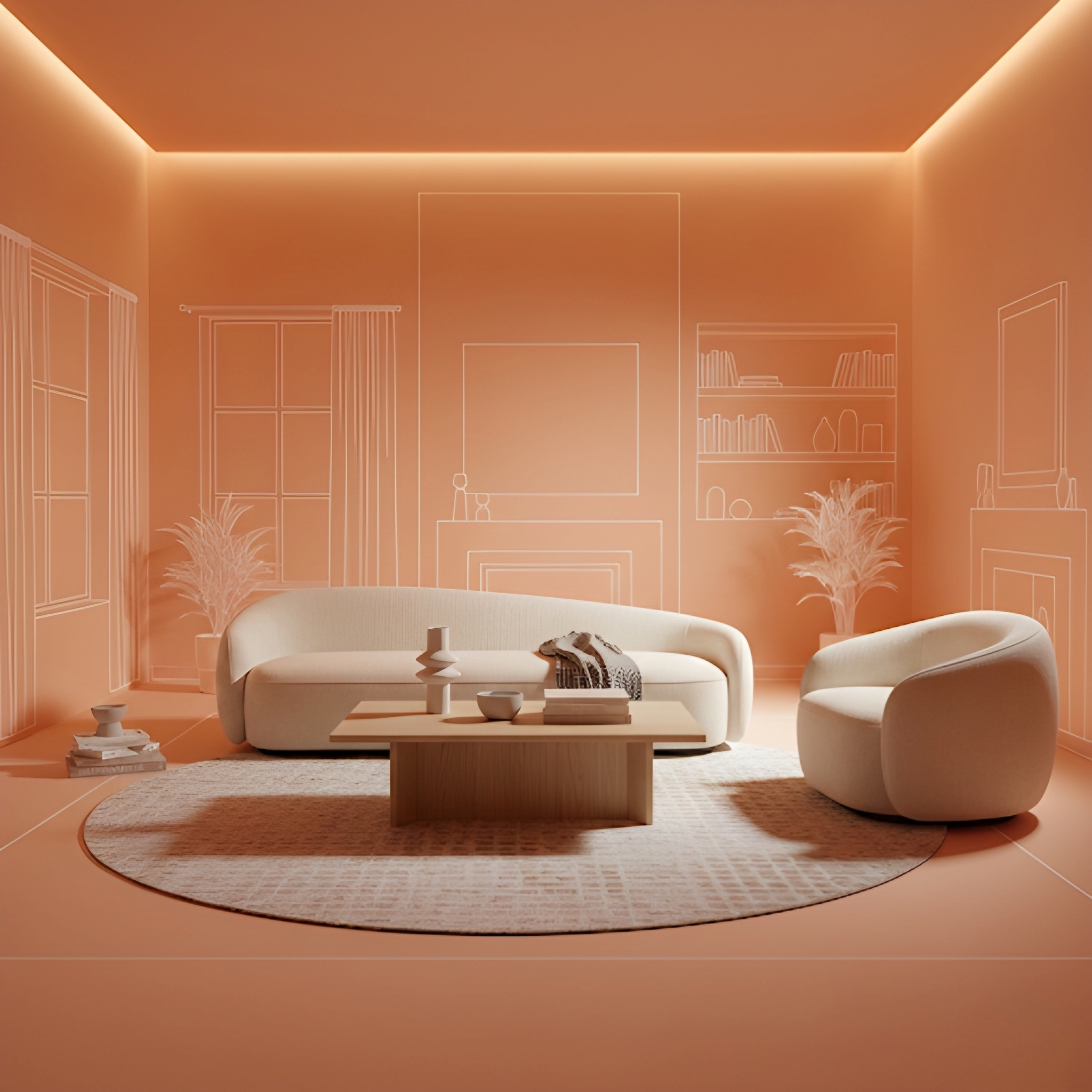 About Mango Blossom - Who We Are